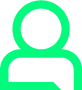 Augment