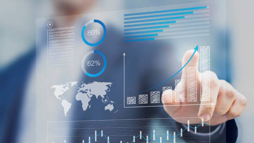 Big Data Analytics